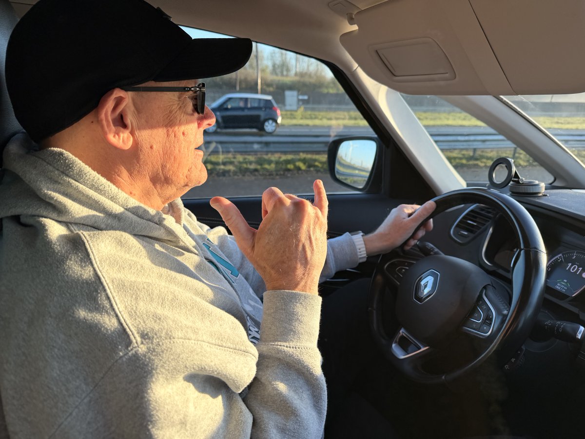 CyclingMikey the Unspeakable tweet media