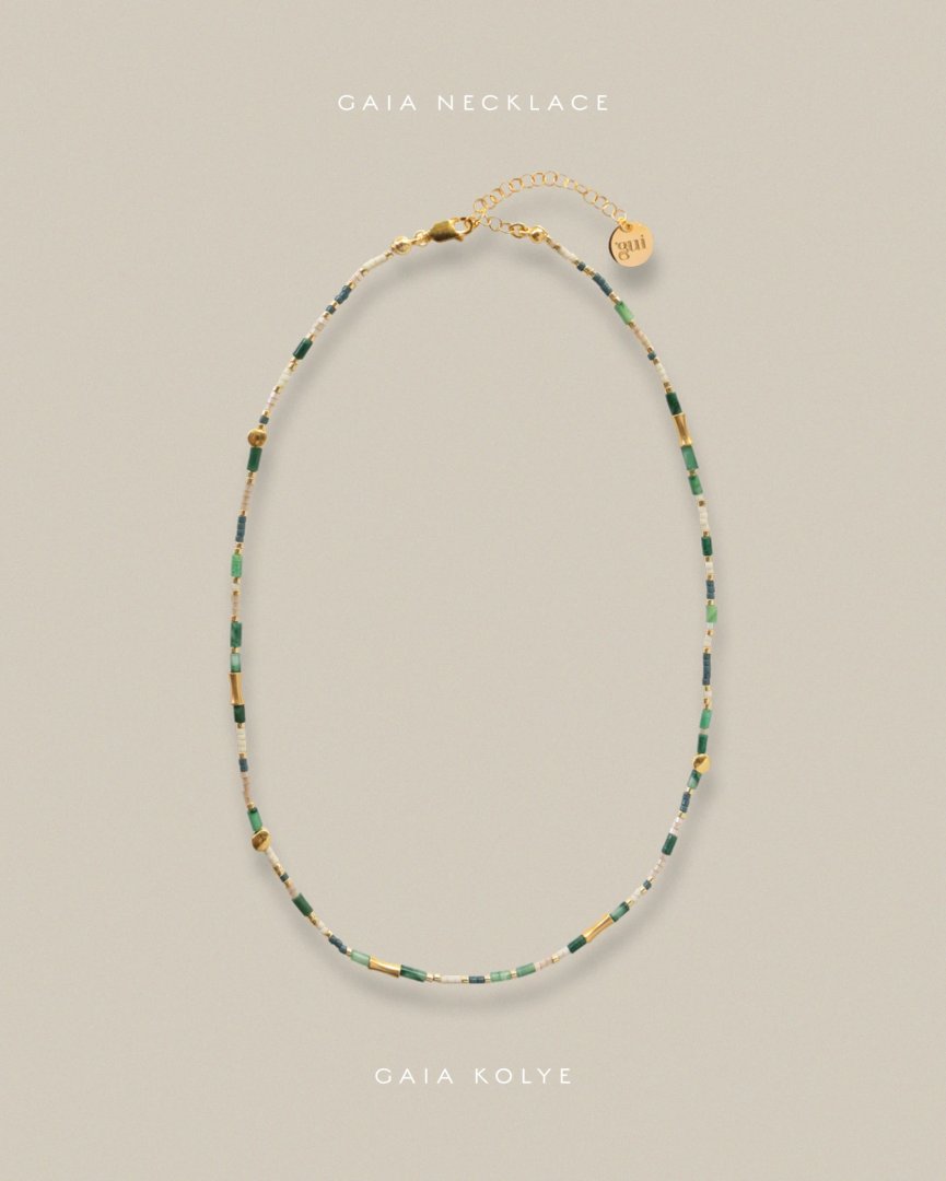 Gui Jewellery (@guijewellery) / Posts / X