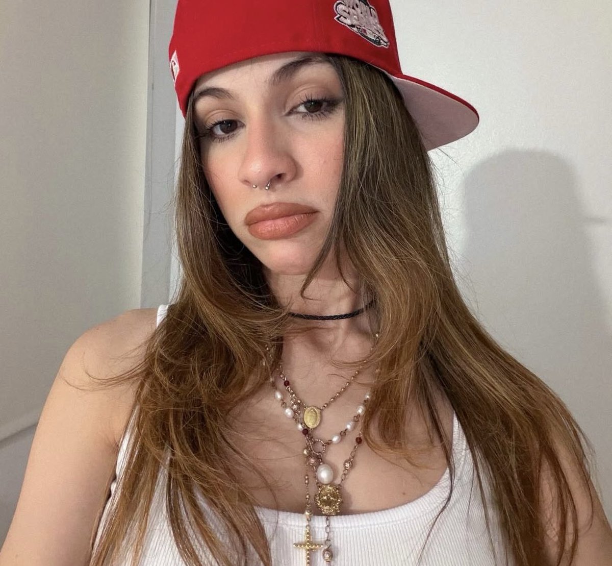 Ella e’🇩🇴 (@layomeee) on Twitter photo 