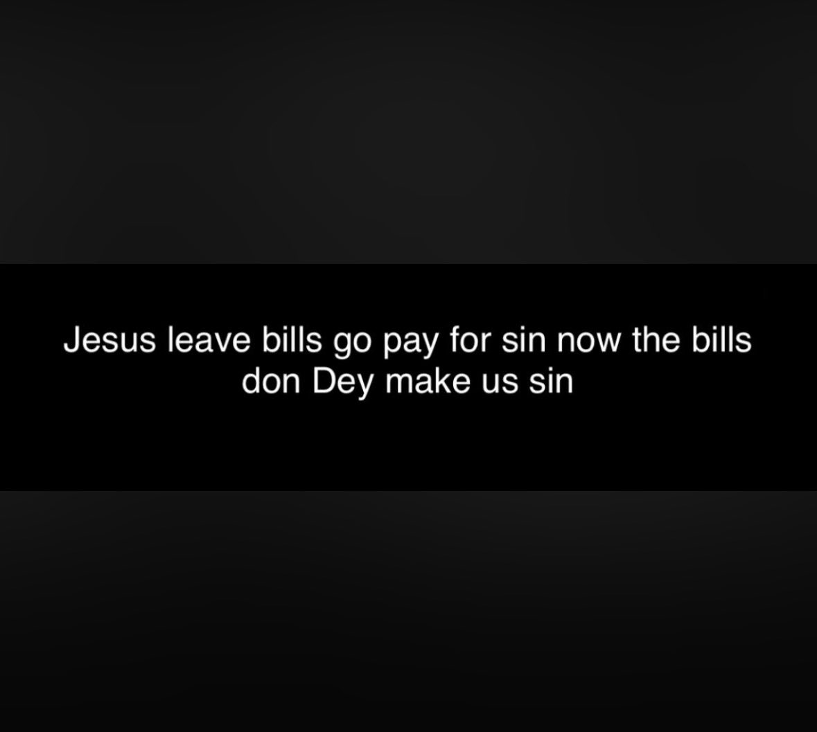 𝐊𝐎𝐖𝐎𝐏𝐄♛ tweet media