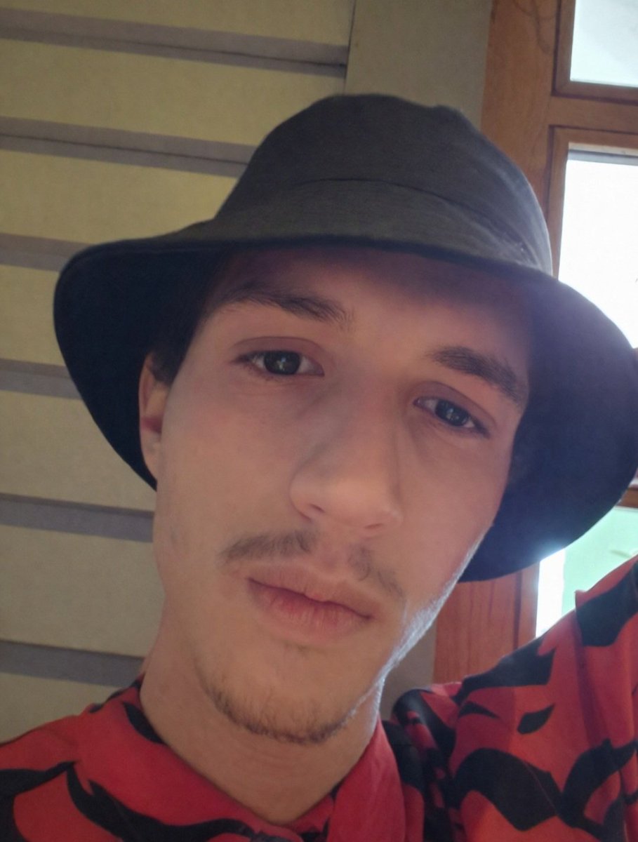 darkmoonknit tweet media