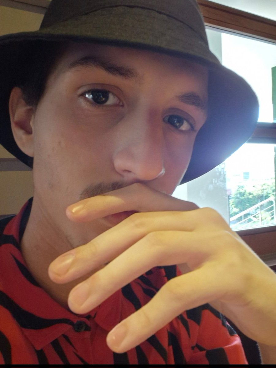 darkmoonknit tweet media