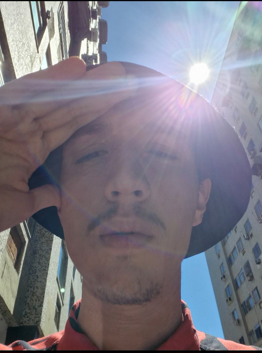 darkmoonknit tweet media