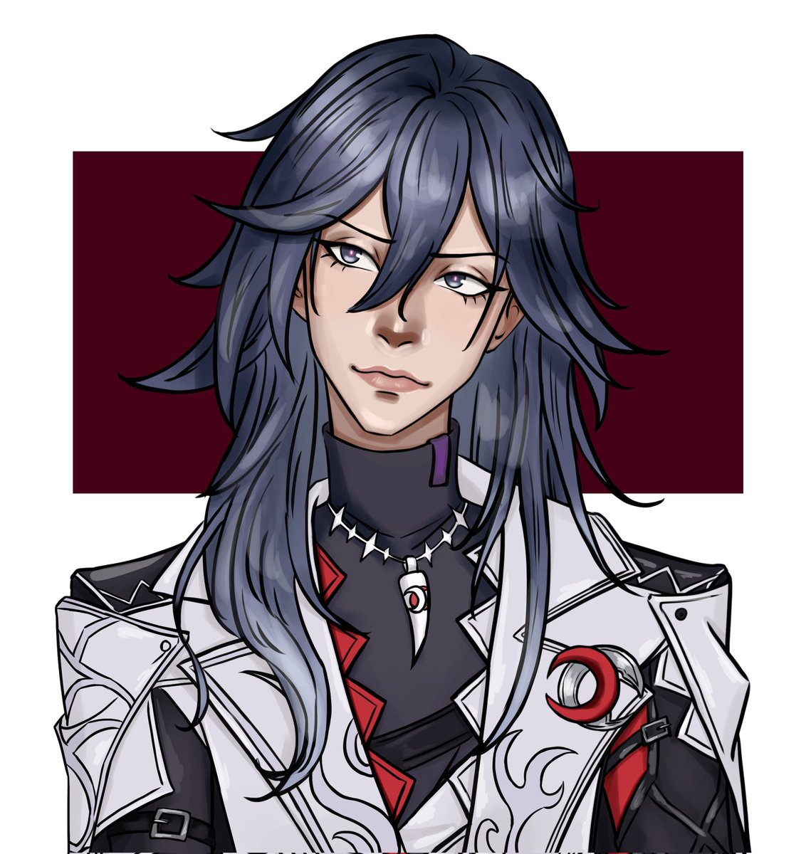 Opal ✨ comms open tweet media