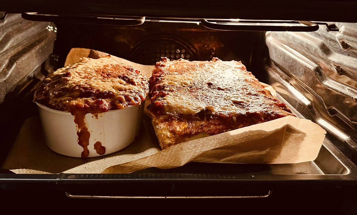 Anna Rebella, the woman, the myth, the legend tweet media