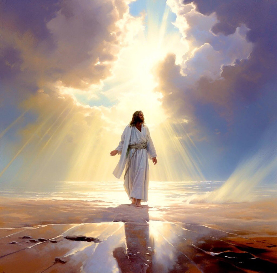 Kyle Cartwright tweet media