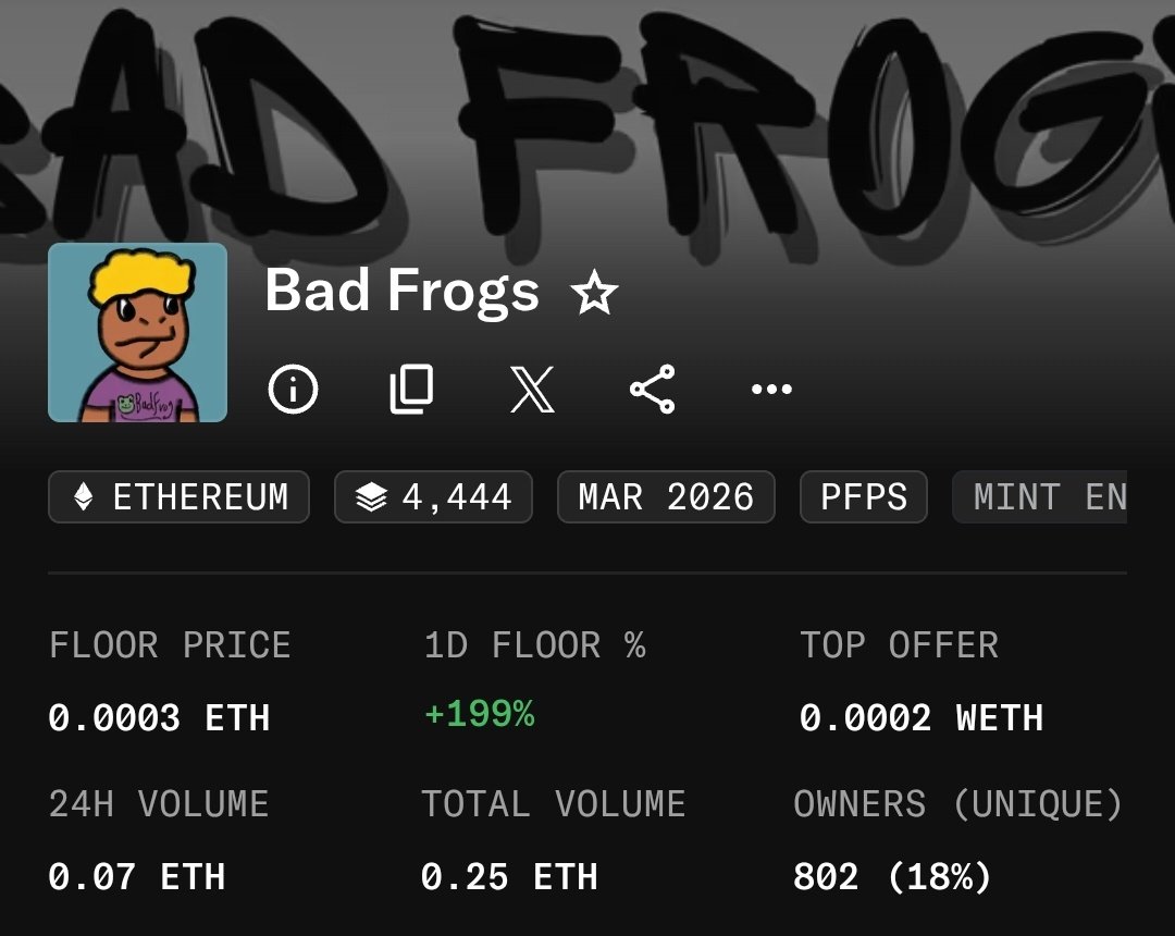 Danny Kass tweet media