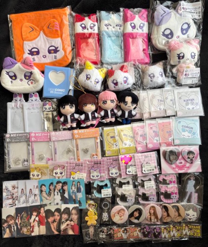 Nina🎀🪄 tweet media