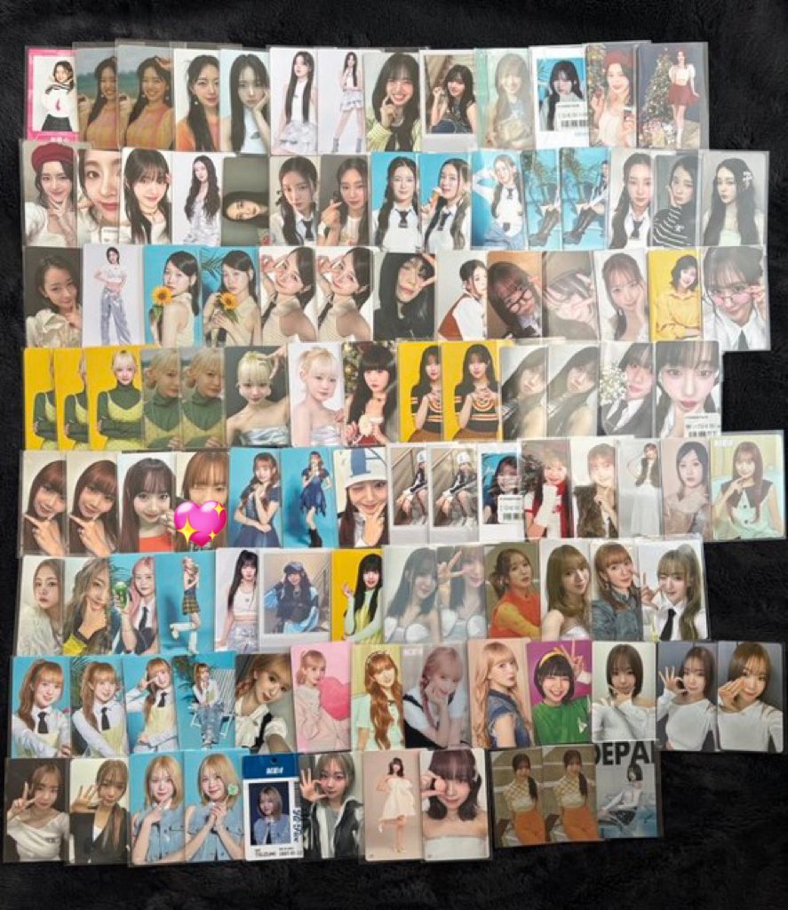 Nina🎀🪄 tweet media