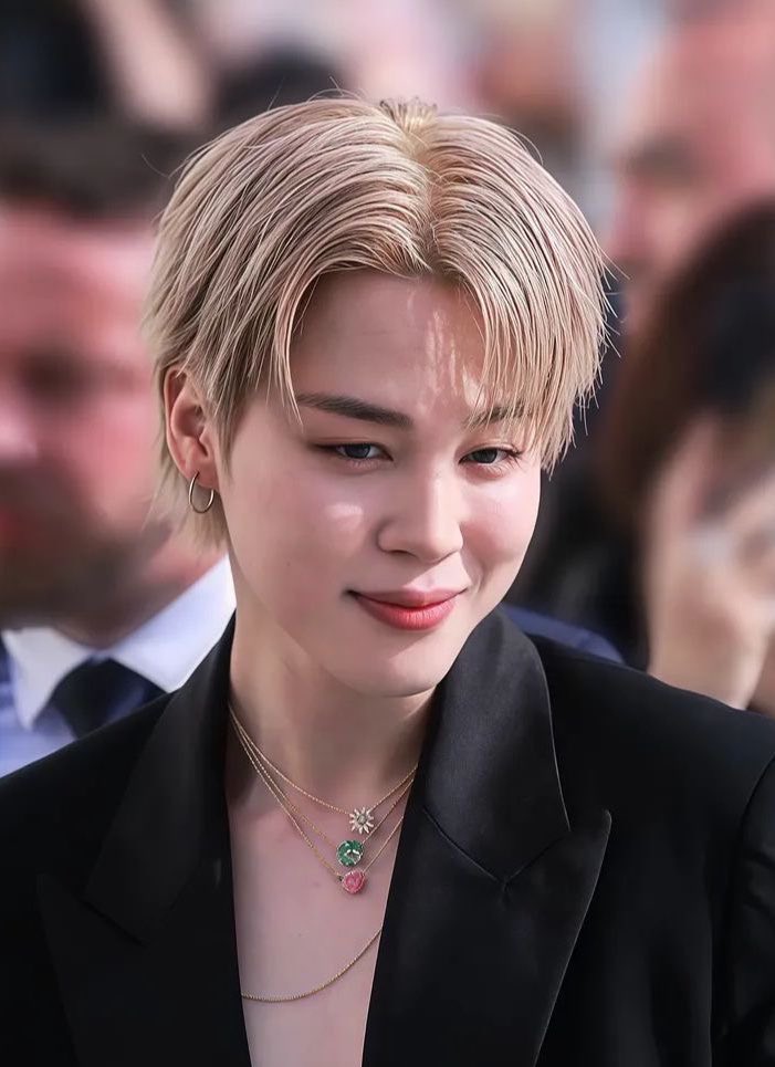 aya ⊙⊝⊜ | pam + tth real! tweet media