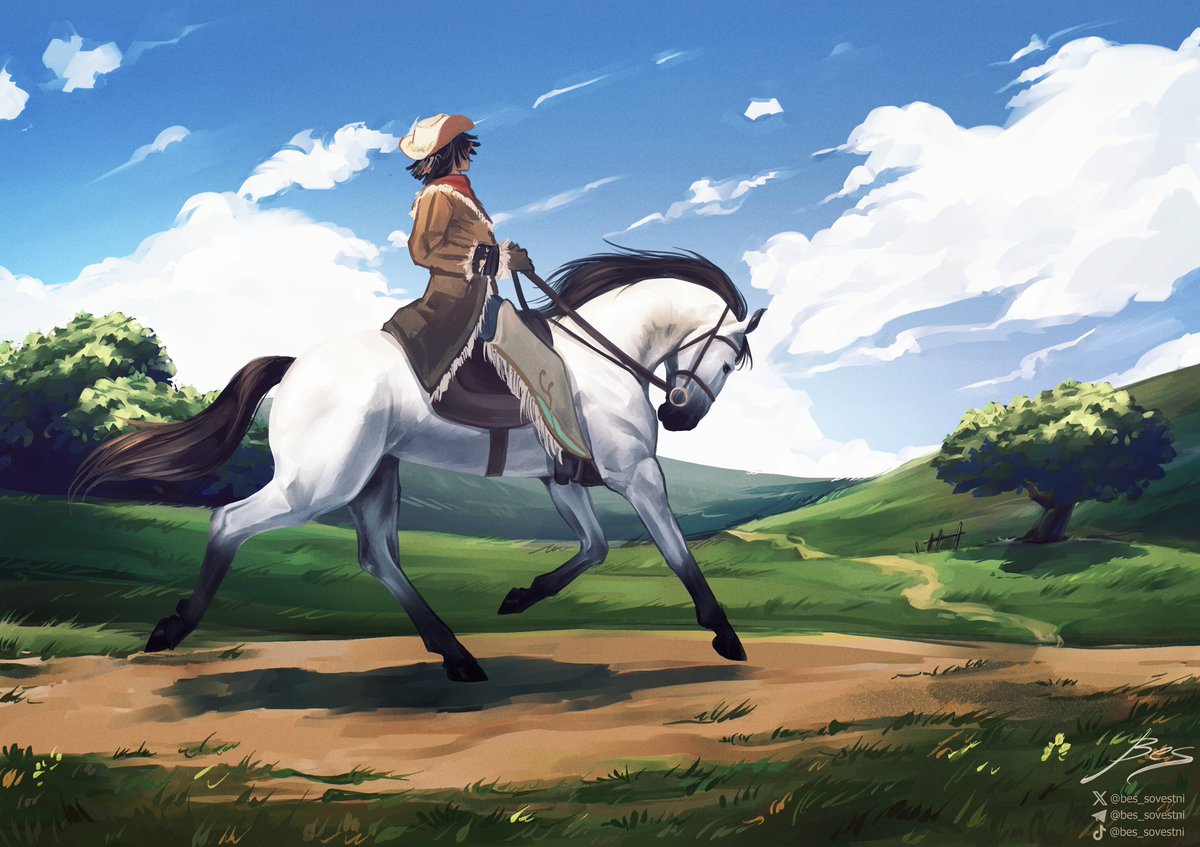 bes | comms open tweet media