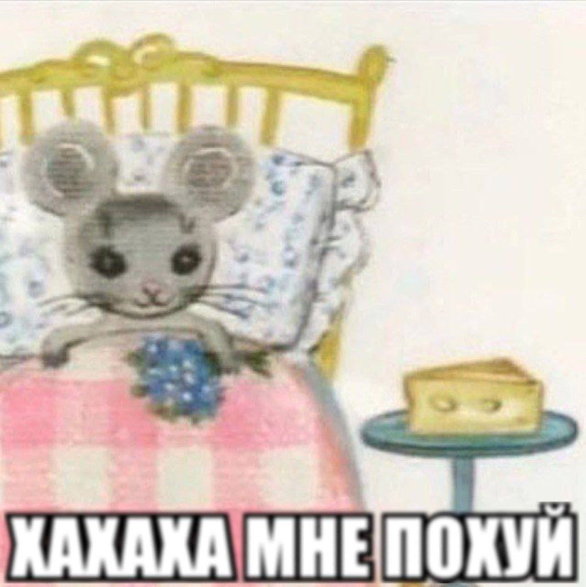 гражданка уебанка ☮️ tweet media