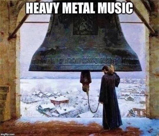 гражданка уебанка ☮️ tweet media