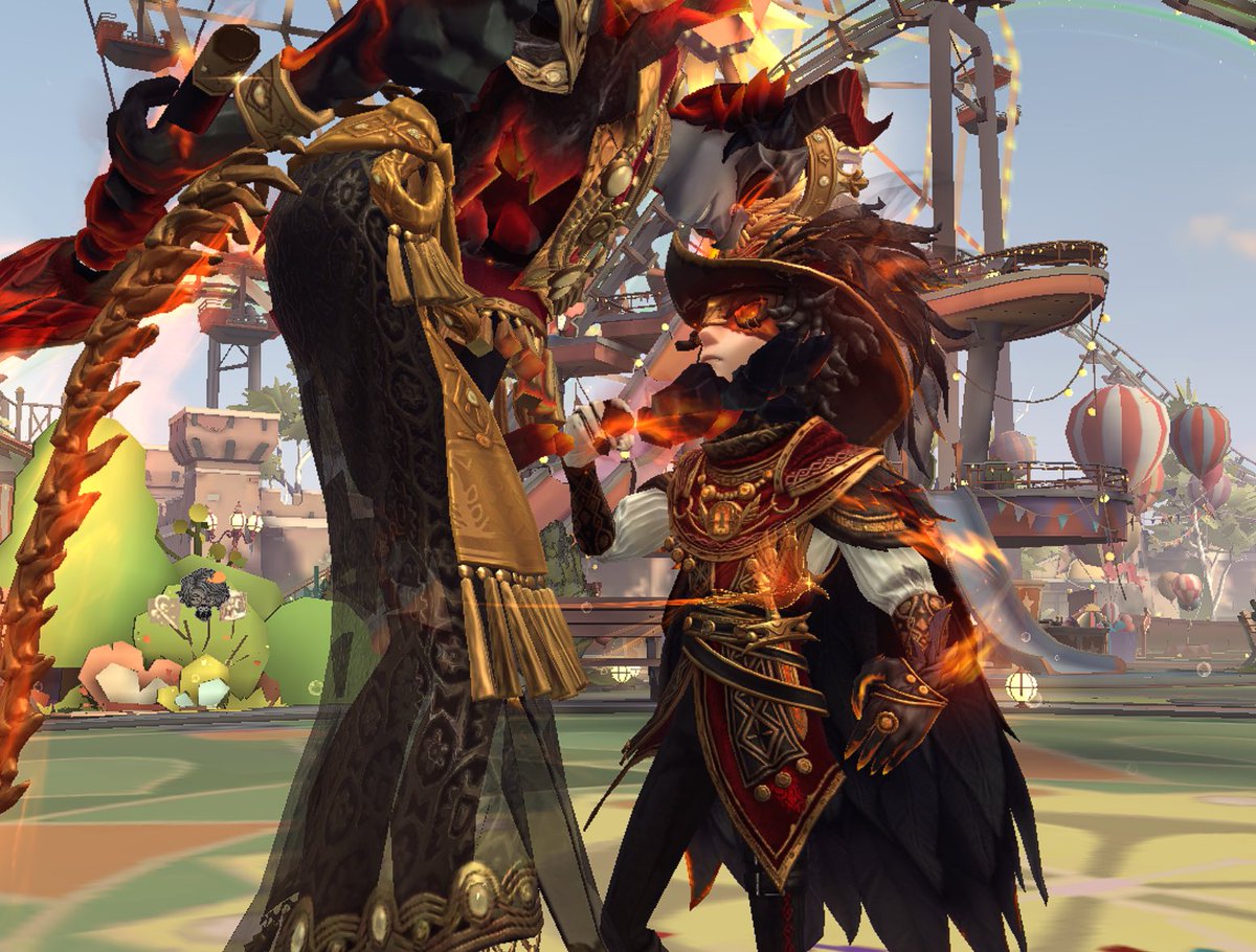 ウォトカ☃︎ tweet media