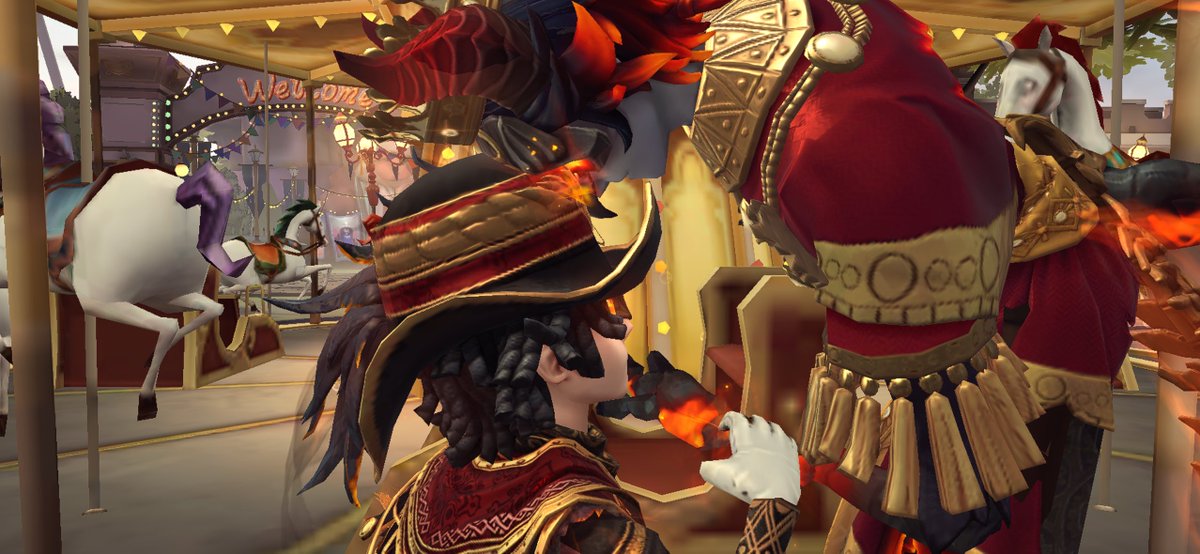 ウォトカ☃︎ tweet media