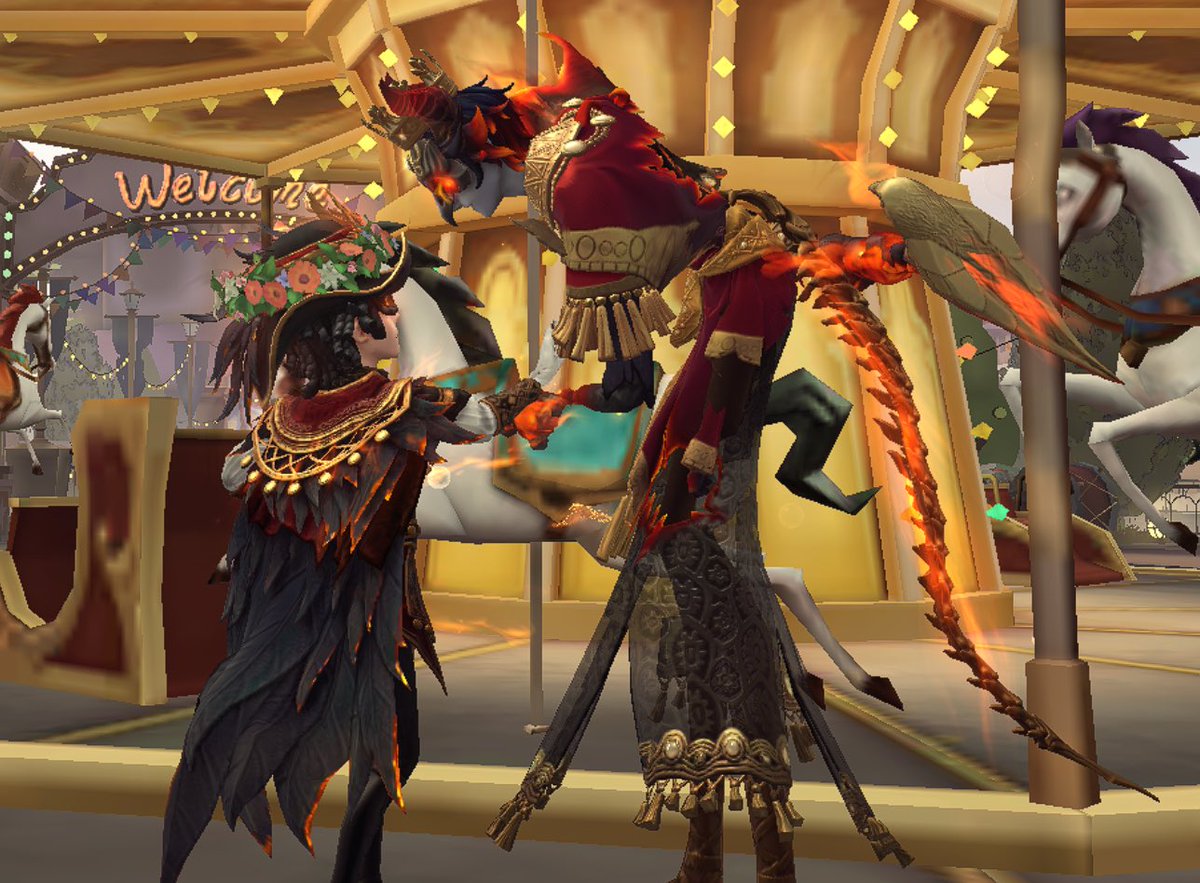 ウォトカ☃︎ tweet media