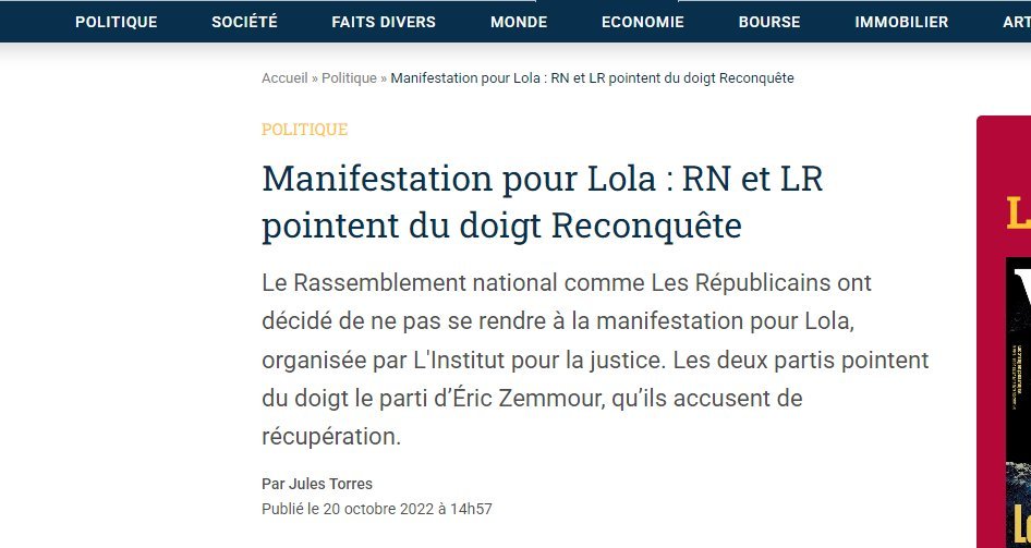 BENNY THE WANDERER tweet media