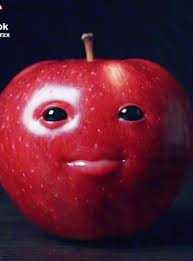 Zoroark el zorro fantasma tweet media