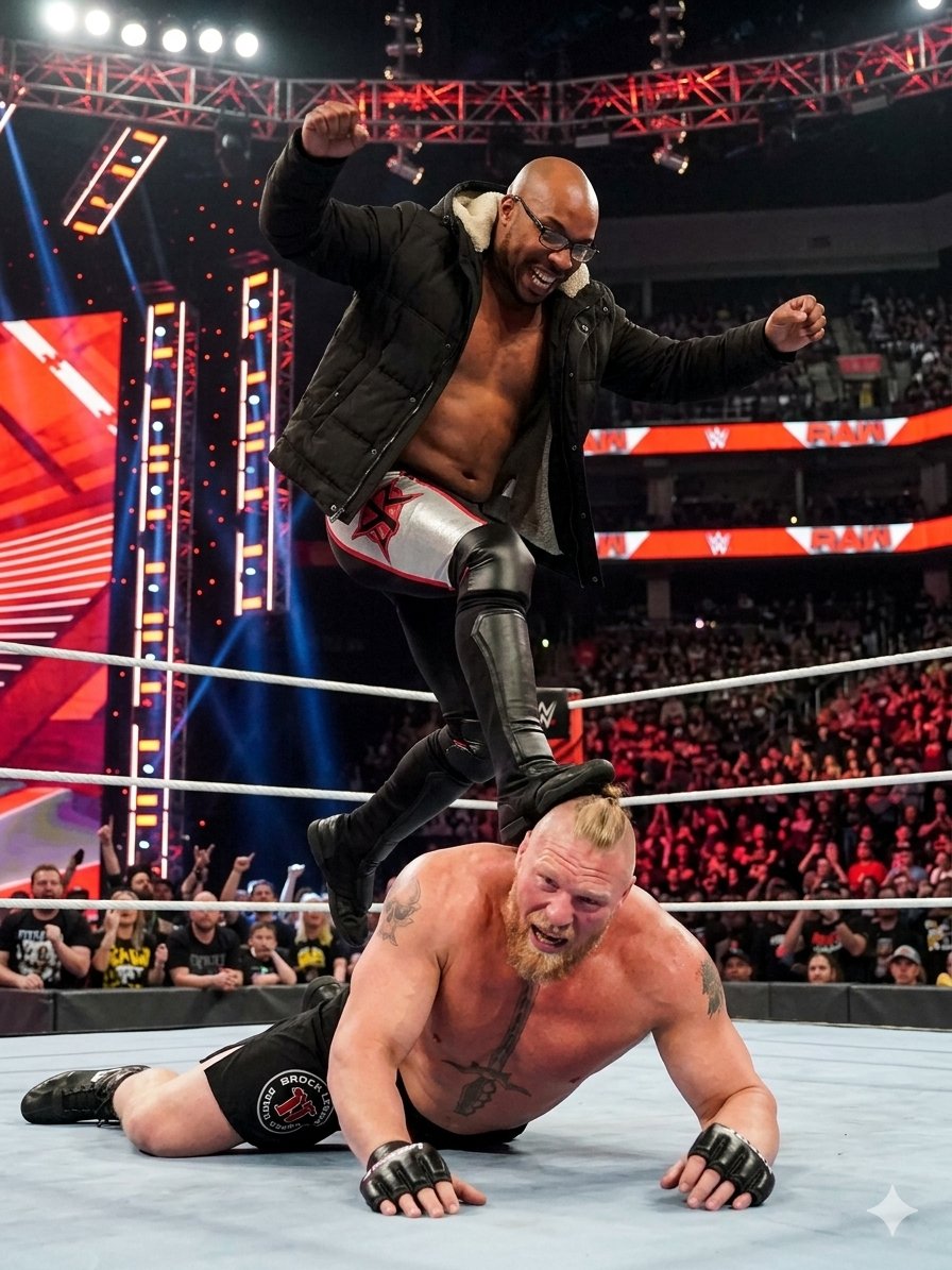 Phillip Simmons tweet media