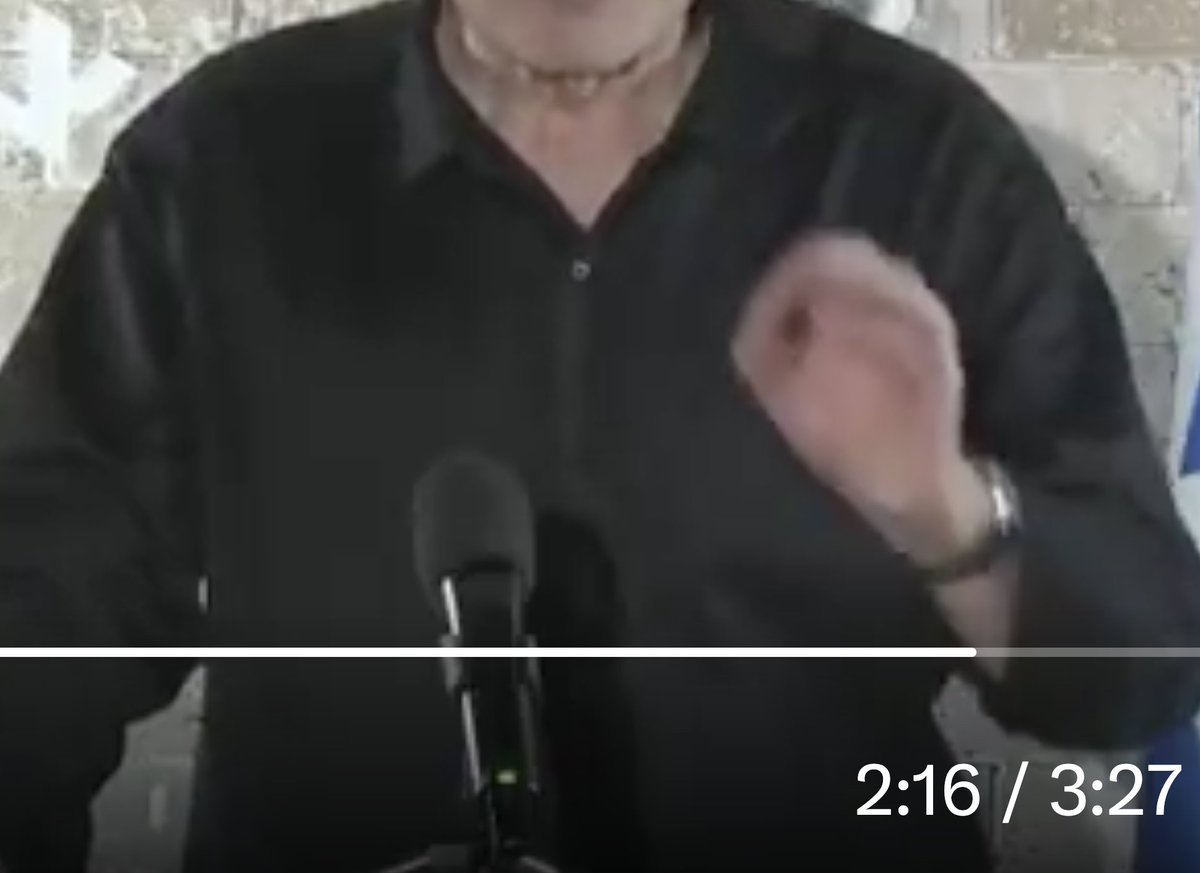 David Roth-Lindberg tweet media