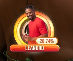 Central Reality tweet media