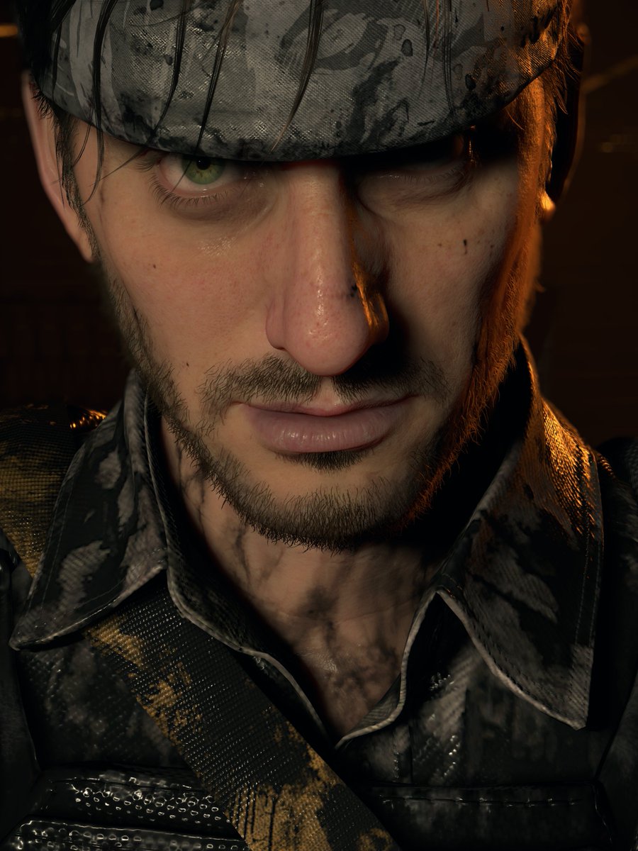 Larah Johnson tweet media