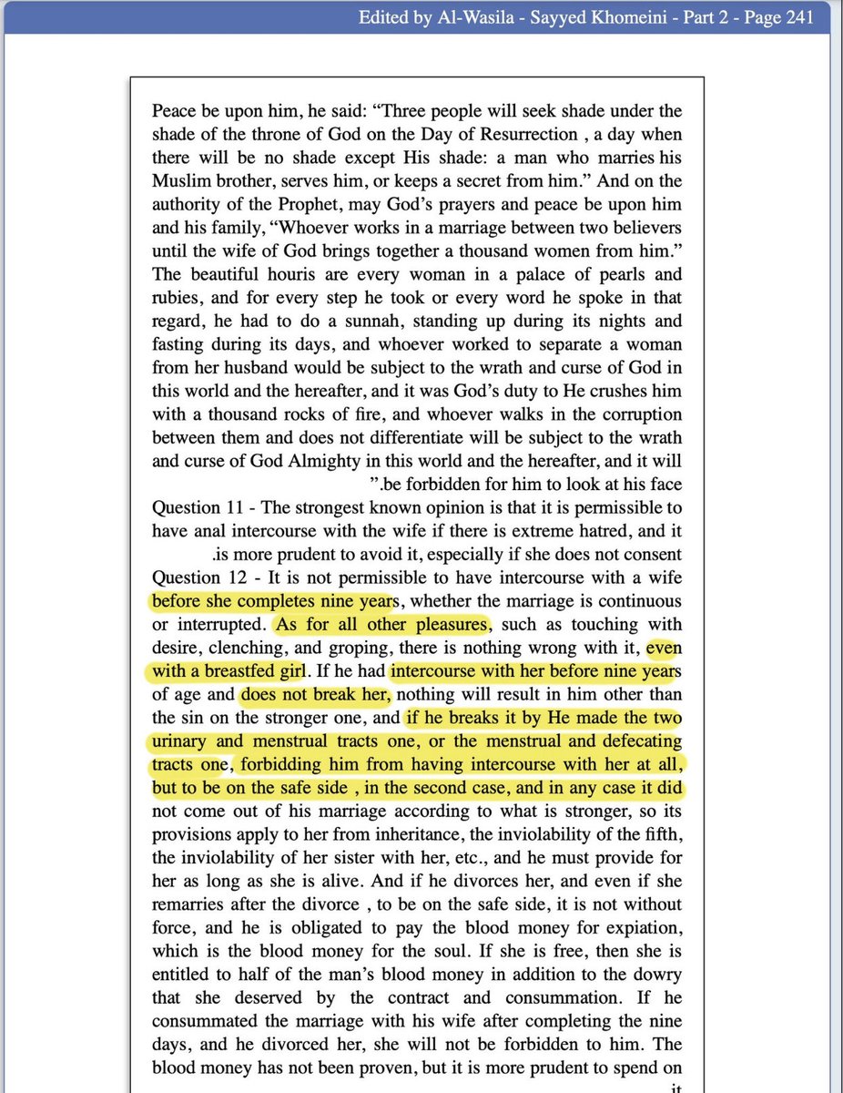 RealVinnieJames tweet media