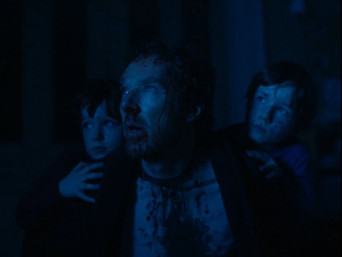 Lucy | social media spring break, occasionally. tweet media