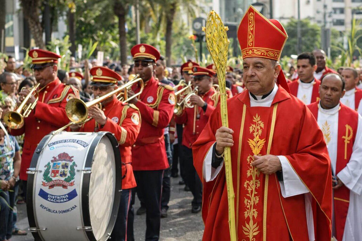 @ElPeriodicoDo tweet media