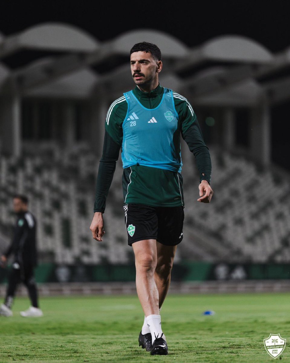 ON FIREE tweet media