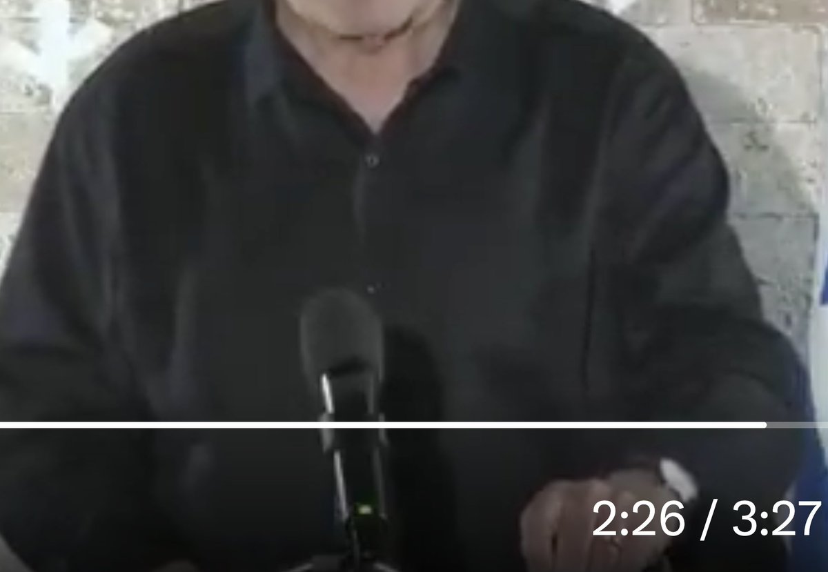 David Roth-Lindberg tweet media