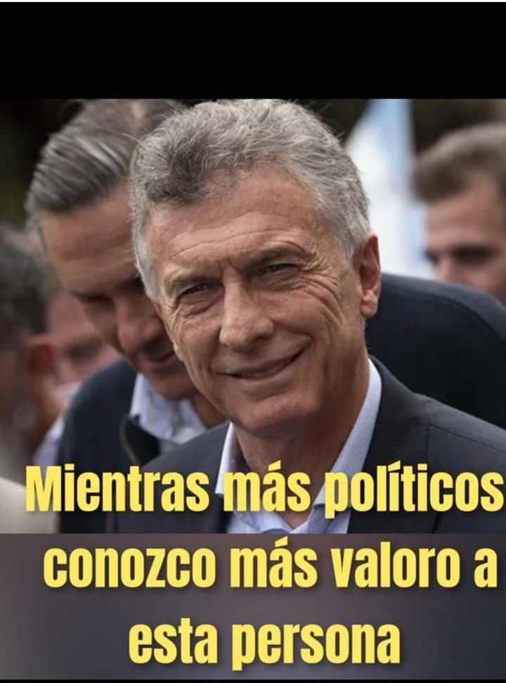 Mónica Moreira💛💛 tweet media