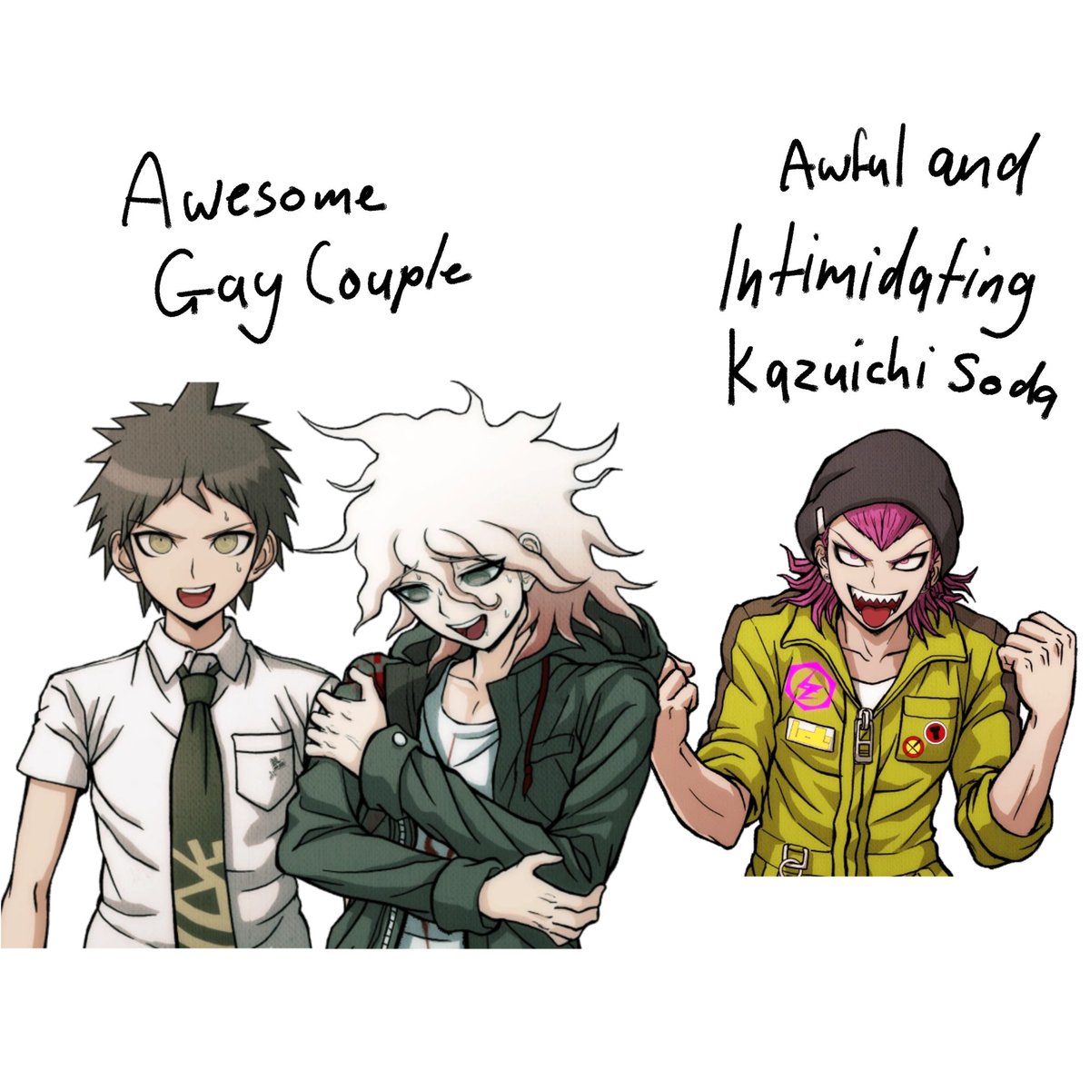 Nul ✨️ tweet media