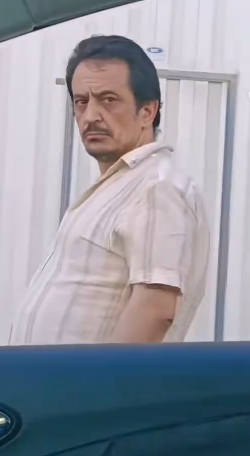 Pettichien tweet media