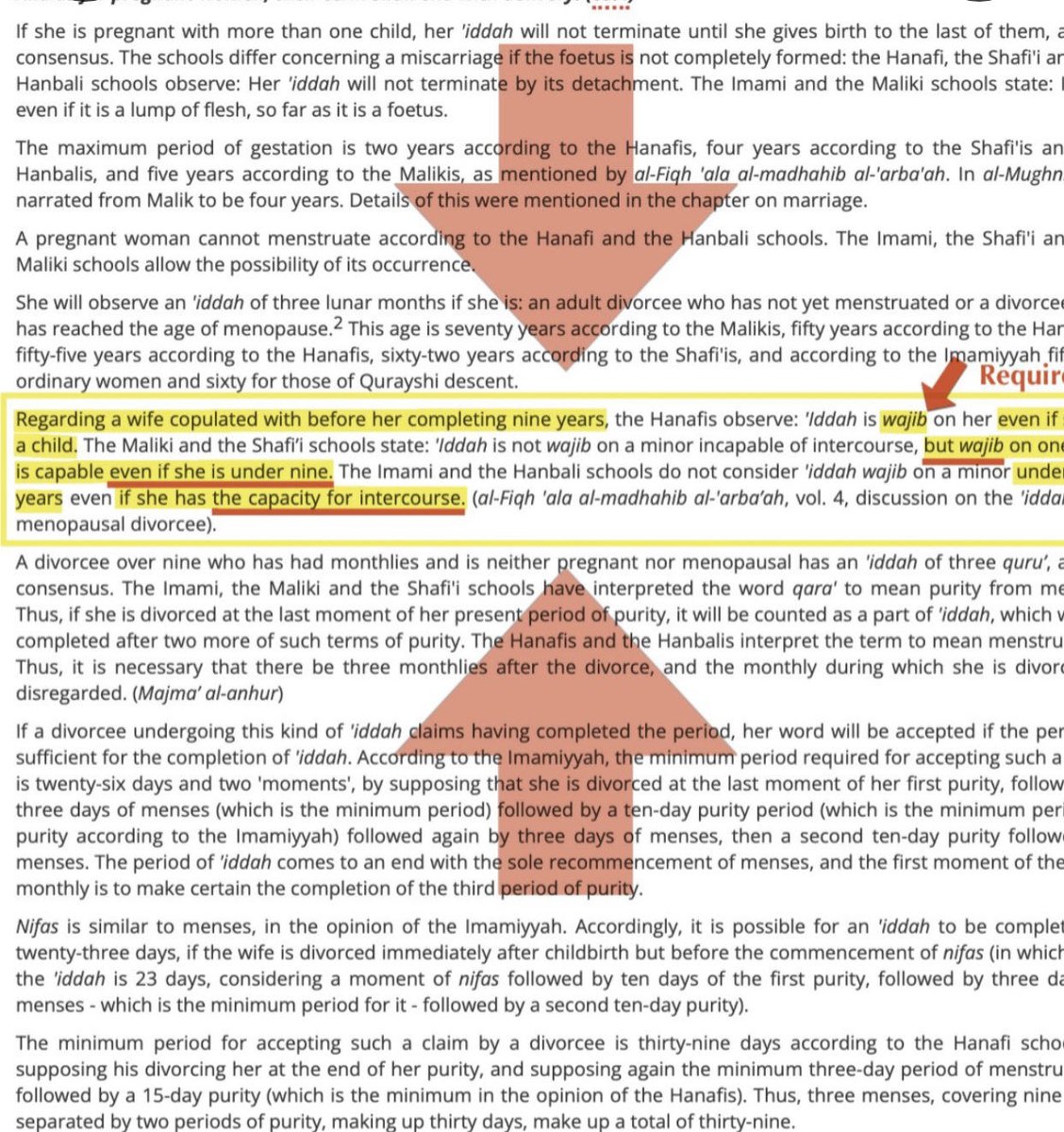 RealVinnieJames tweet media