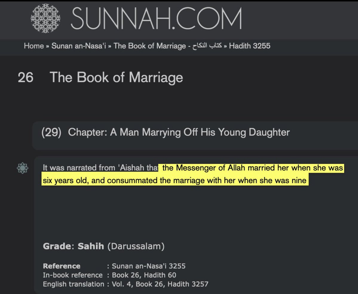 RealVinnieJames tweet media