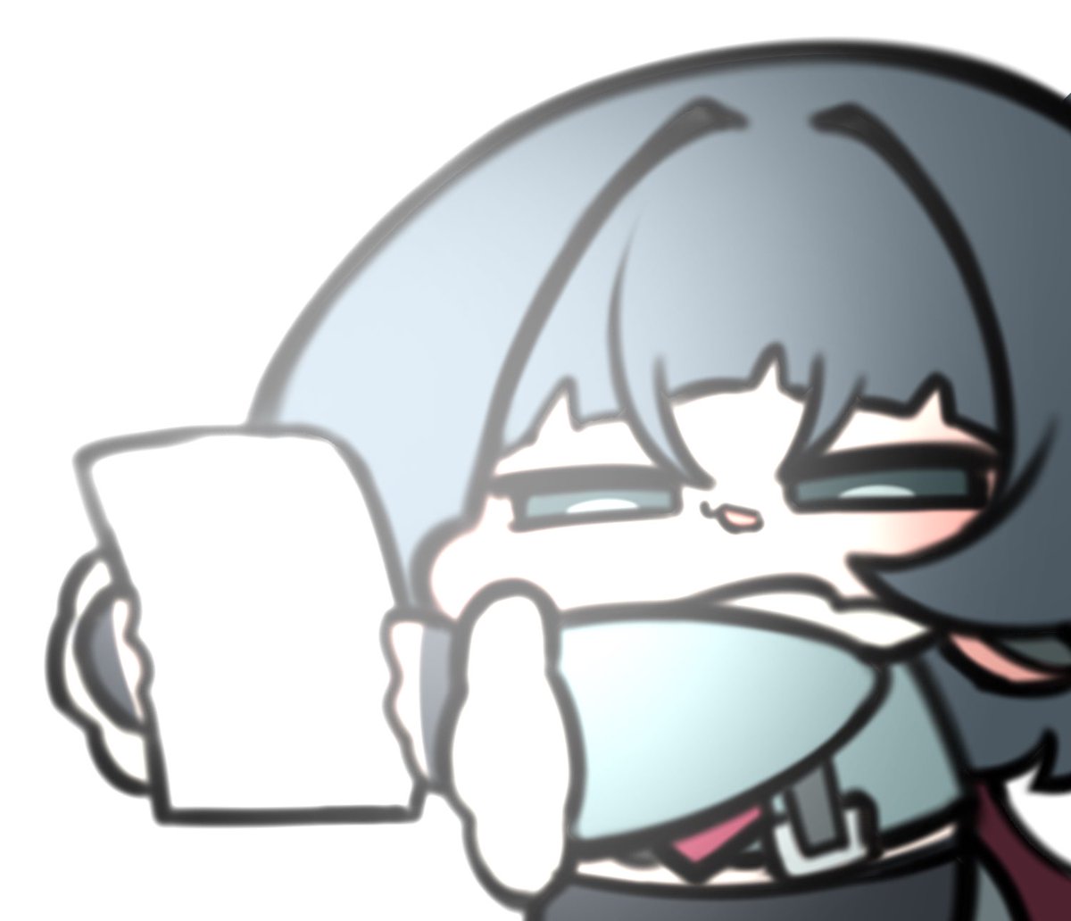 오투🧸🎀/3부코 tweet media