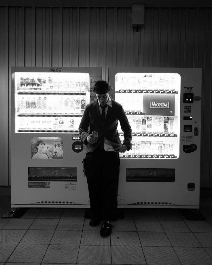 Alliss 🐈‍⬛ tweet media