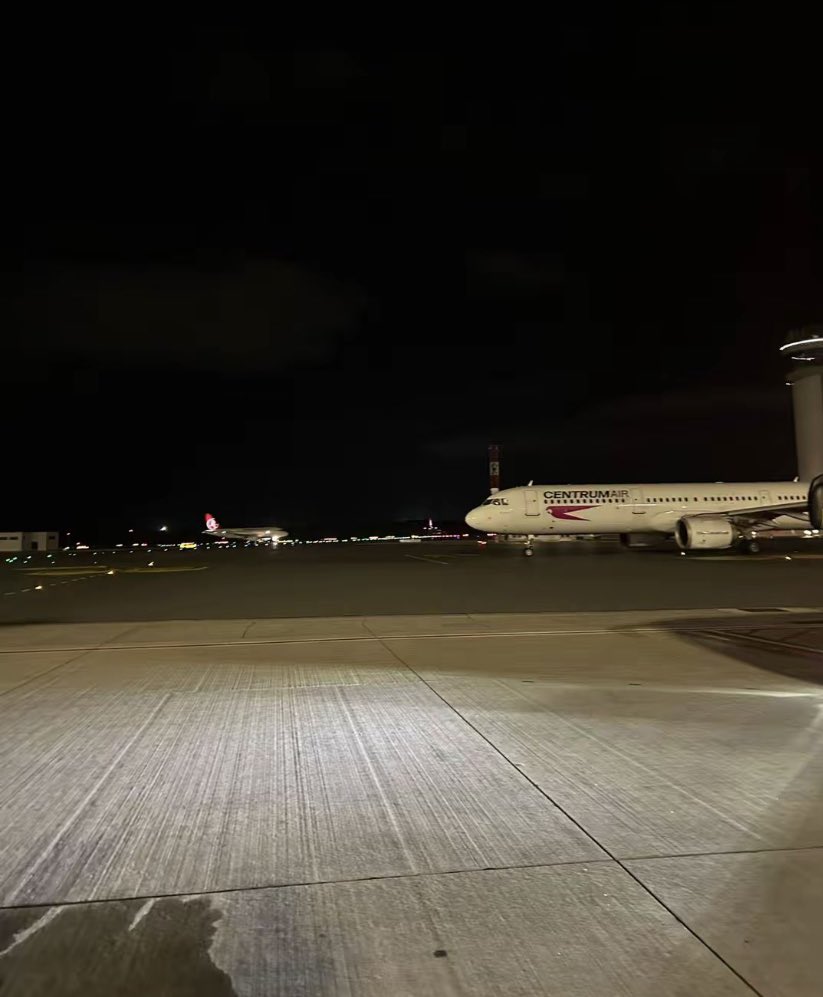 lalerumi ✶ tweet media