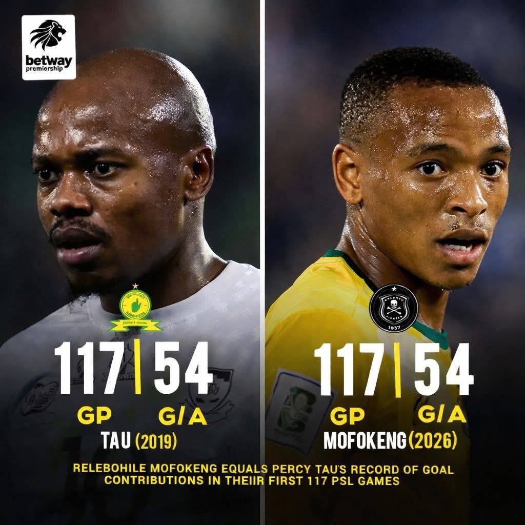 Bennett Family Vlog tweet media