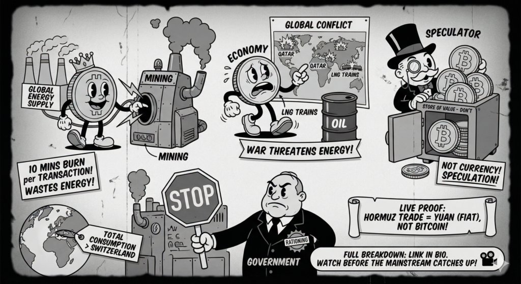 Dr. Steve Keen tweet media