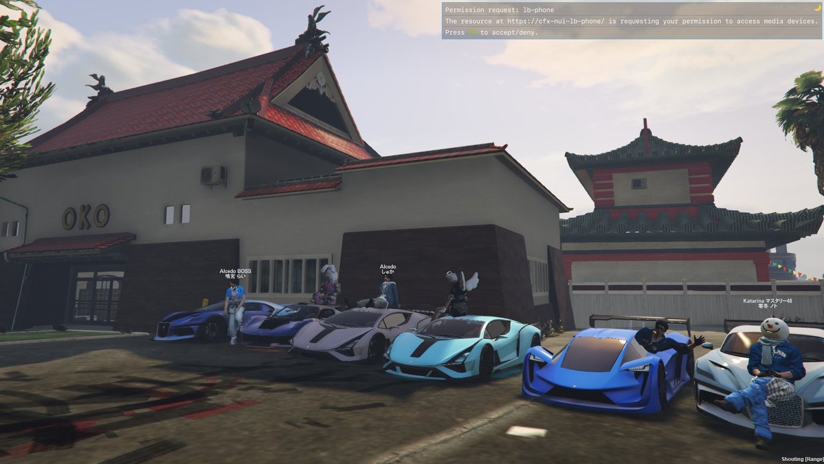 零冬ノト❄📒＠MIX依頼受付中 tweet media