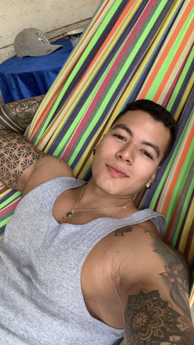 Jhan Carlos tweet media