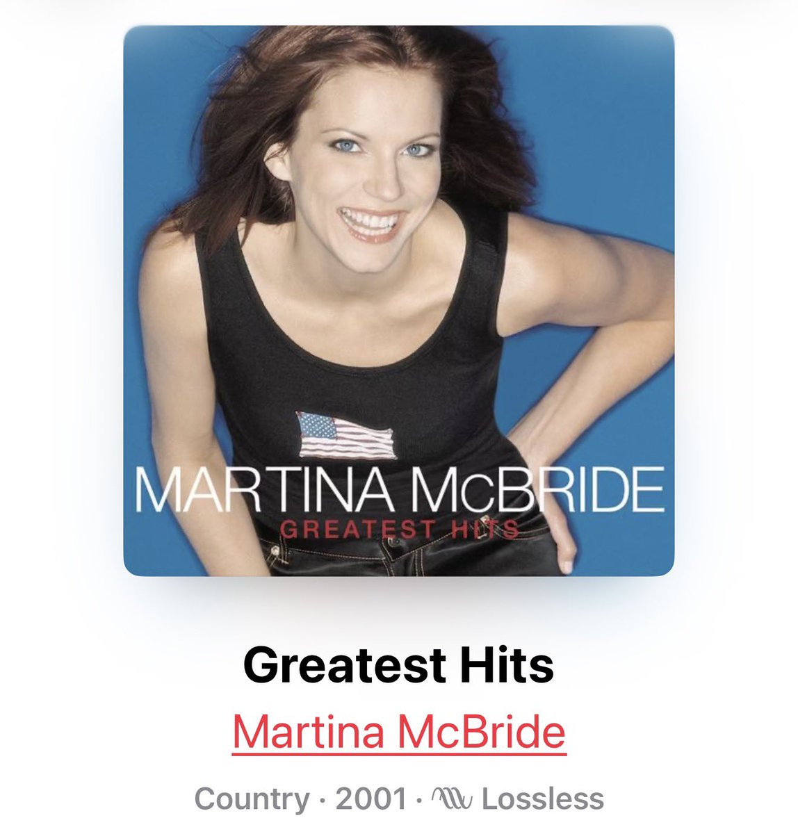 Jason Johnson tweet media