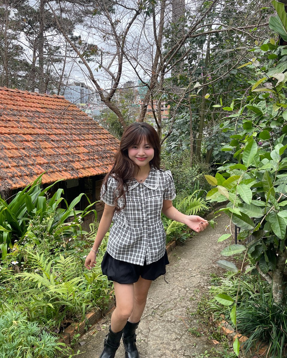 Niall Peters tweet media