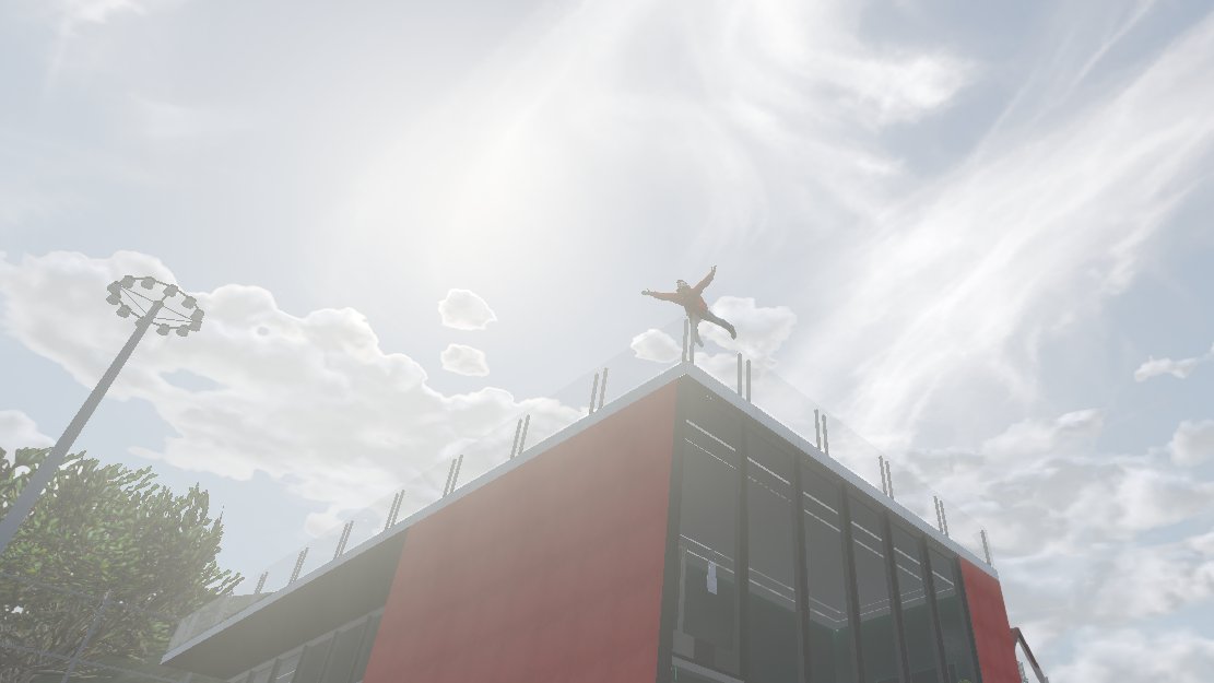 月影邪鬼 tweet media