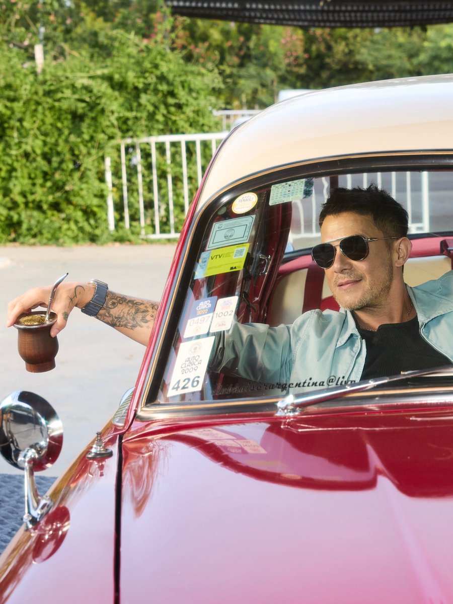 Alejandro Sanz tweet media