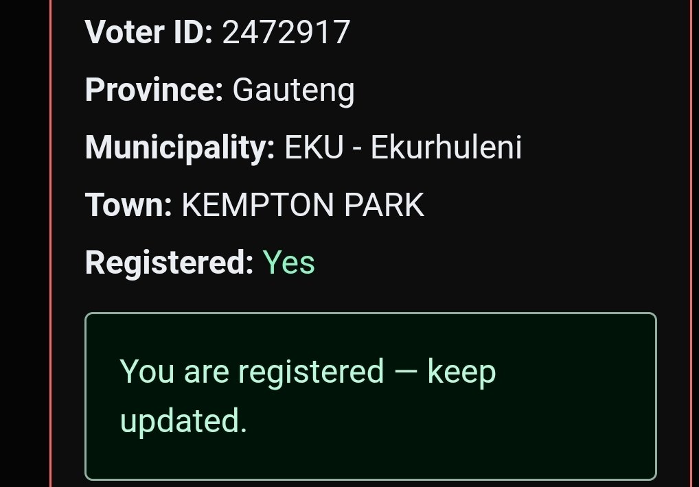 FelixRag001 tweet media