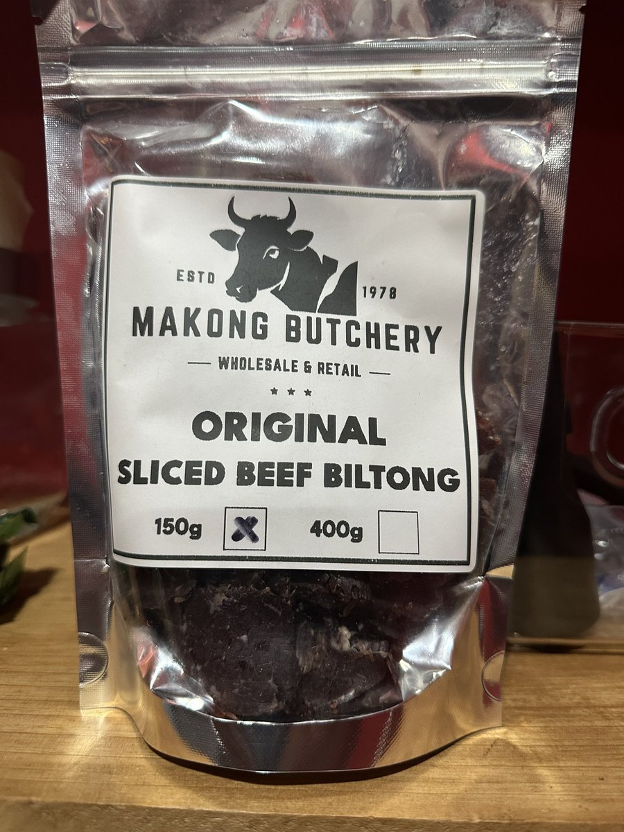 Hamburgdave tweet media