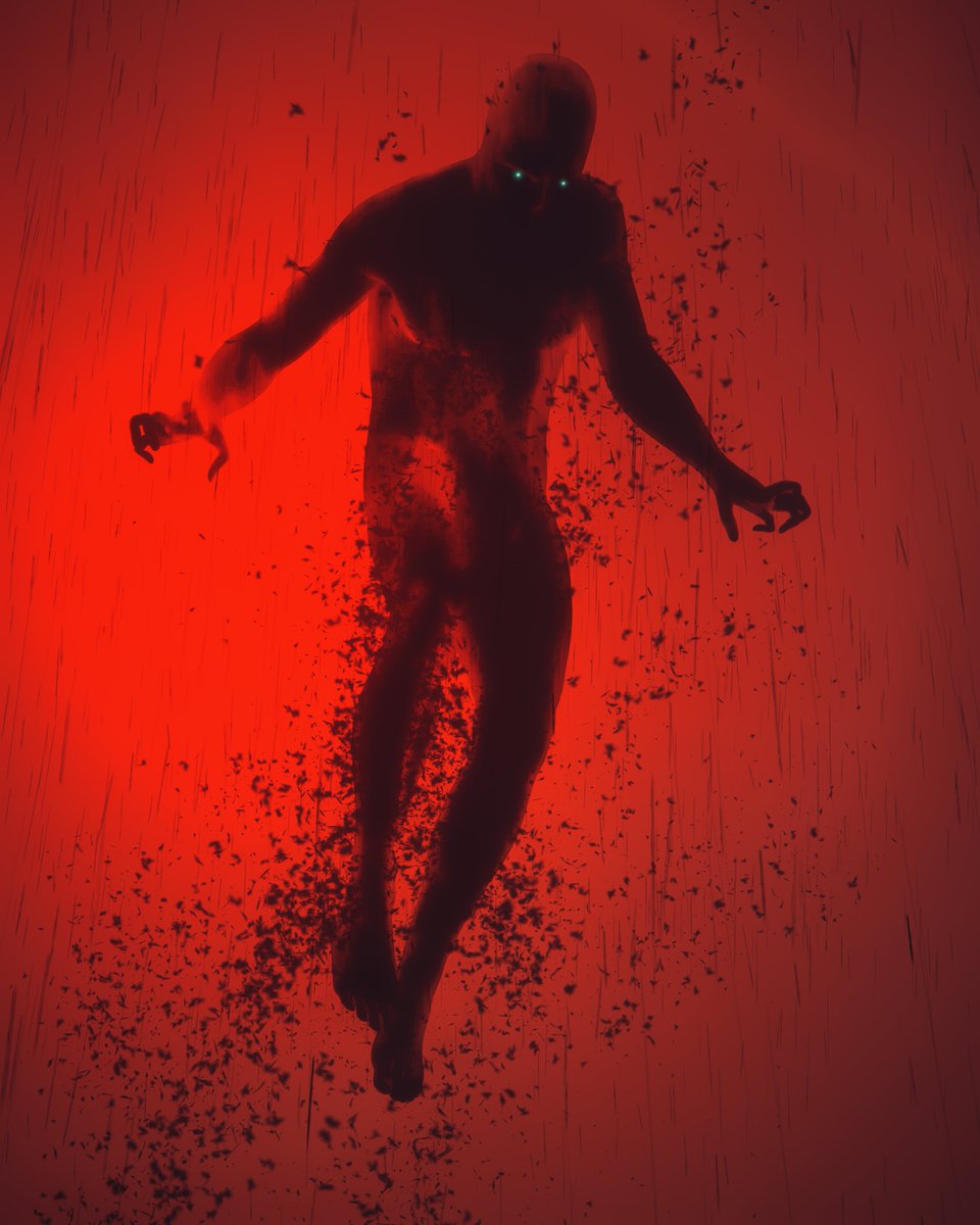 Larah Johnson tweet media